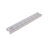 CMP 25562-100-000 20" Plastic Ladder Tread For SR Smith Ladder Systems