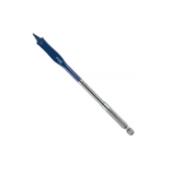 Bosch DSB1003 3/8 in. Daredevil Spade Bit for Wood Applications