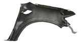 Genuine Ford - AL3Z-16006-A Front Fender Assembly, 2010-2014 Ford AL3Z16006A