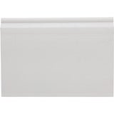 Kafko 20-0010-1 Weir, Conv. Kit 8-1/4" Width x 5-15/16" Height, White