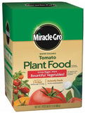 Miracle-Gro 2000422 Water Soluble Tomato Plant Food 1.5 lb