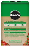 Miracle-Gro 2000422 Water Soluble Tomato Plant Food 1.5 lb
