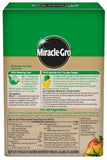 Miracle-Gro 2000422 Water Soluble Tomato Plant Food 1.5 lb