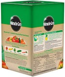 Miracle-Gro 2000422 Water Soluble Tomato Plant Food 1.5 lb