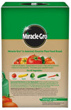 Miracle-Gro 2000422 Water Soluble Tomato Plant Food 1.5 lb