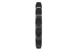 Weasler 20401708 IDLER Series Roller Chain Idler Sprocket, 40 Chain, 17 Teeth