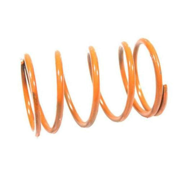 Certified Parts 205583A Special Order 94C Spring Orange