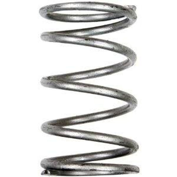 Certified Parts 205820A 94C Spring White