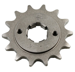 JT Sprocket JTF1041.14 14 Tooth