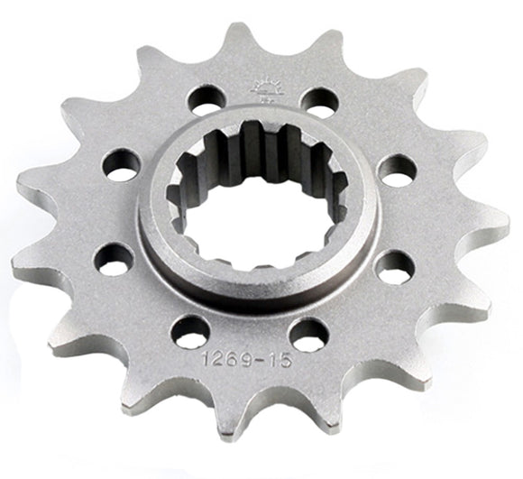 JT Sprocket JTF1269.15 15 Tooth