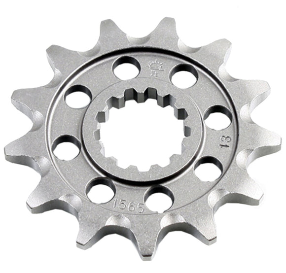 JT Sprocket JTF1565.13SC 13 Tooth