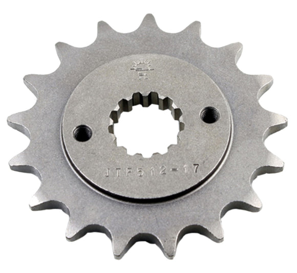 JT Sprocket JTF512.17 17 Tooth