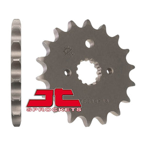 JT Sprocket JTF513.17 17 Tooth