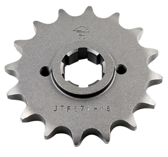 JT Sprocket JTF571.16 16 Tooth