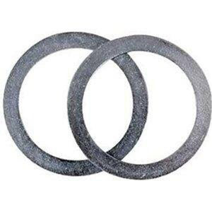 Certified Parts 207398A Belt Spacer Shim