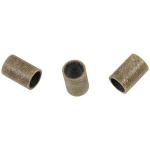 Certified Parts 208342A Bushing Insert Kit