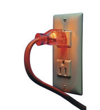 Frost King HC24A Automatic Electric Water Pipe Heat Cable Kit, 24 ft.