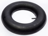 Traveller LWT-400 Wheelbarrow Inner Tube, 400-6 with TR-13 Valve Stem, LWT-400