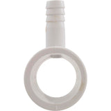 Custom Molded 21081-000-000 Manifold, 1"s x 1"spg x (4)3/8"rb
