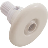 Vico 2110031001 Eyeball, Directional, White