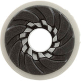 Waterway 212-1839G-DSG Bulkhead Fitting, 3/4"b, Swirl, Dark Gray