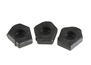 Certified Parts 212029A Activator Pucks Package Of 3