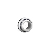 CMP 25512010980 Above Ground Double Layer Gasket