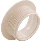 Waterway 215-1210 Es Series Bath Wall Fitting, 1-3/4"Hs, No Silicone Ports