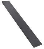 Hillman SteelWorks 11677 3/16 in. x 2 in. x 4 ft. Weldable Steel Flat