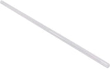 DELTA UV 1000-2523 Model E-20 Quartz Tube