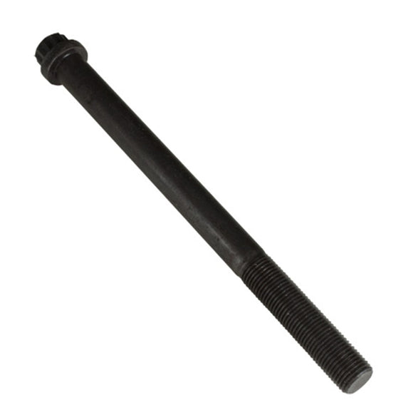 Certified Parts 217117A Comet Retaining Bolt Artic Cat