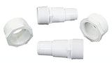 Hayward IDXKIT1930 Consumer Kit for H-Series Induced Draft and Pool Heater