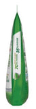 Scotts 21814 Outdoor Turf Builder Starter Food for New Grass 42lb Granule