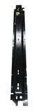 Ford CJ5Z-7820402-A Right Inner Rocker Panel Reinforcement, 2013-19 Ford/Lincoln