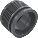 Waterway 219-1087 Retainer Ring, 32Mm Gunite