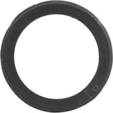 Waterway 219-1087 Retainer Ring, 32Mm Gunite