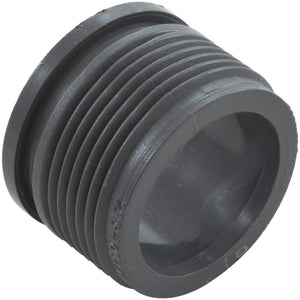 Waterway 219-1087 Retainer Ring, 32Mm Gunite