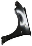FORD 8S4Z-16005-B Front Fender Assembly Passenger Side 2008-2009 Ford Focus