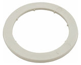 Custom Molded Products 25376-000-211 Top Mount Pool Pressure Filters Top Spacer