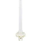 Pentair WC137-519P Collector Hub Assembly