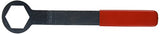 Pentair 192019 Drain Plug Wrench Replacement Pool or Spa Filter
