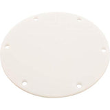 Frank Wall Enterprises TLD10D Light Doctor 10 Hole Light Niche Disc Enclosure