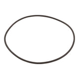 Hayward CXFHR1001 O-Ring for Filter Head