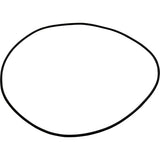 Generic 90-423-6111 O-Ring Buna-N 14-1/8" ID 3/16" Cross Section O-474
