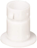 Zodiac R0518500 Wheel Bushing Set