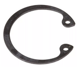 Hillman 881377 Internal Retaining Rings, 5/8 in., 2-Pack