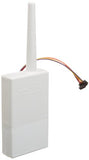 GOLDLINE AQL-BASE-RF Wireless Aqualogic Base Station Receiver AQLBASERF