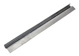 Zodiac 10697402+ Heat Exchanger Baffle