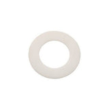 Pentair 271157 Valve Handle Washer