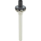 Waterway 505-2260-R Manifold for 22" Clearwater Sand